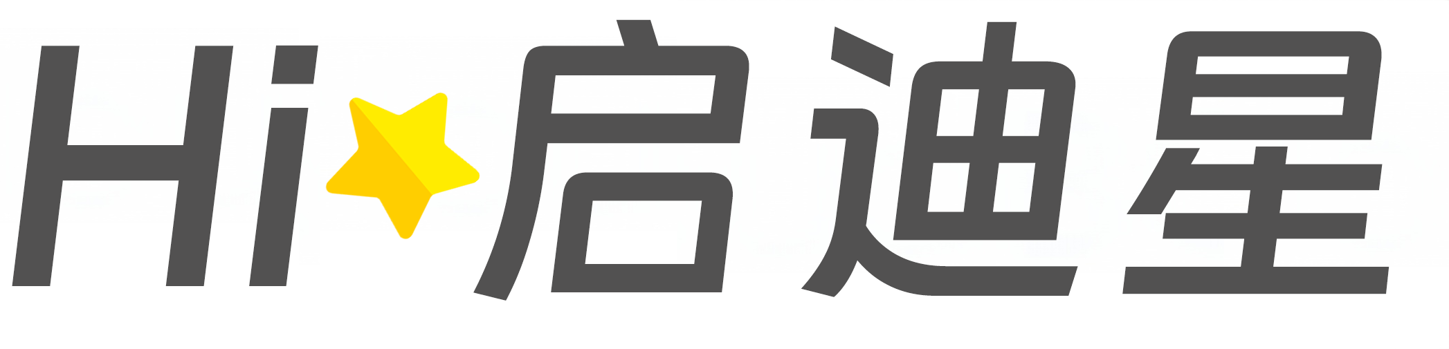 桥西区论文怎么写|论文辅导|论文查重|论文降AI|论文润色|论文选题|毕业论文
